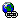 插入链接