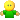 插入表情
